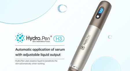 hydra-pen-h3